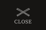 CLOSE