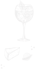 デコ