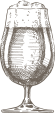 デコ