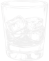 デコ