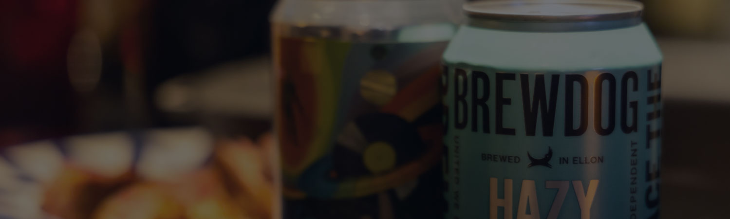 クラフトビール