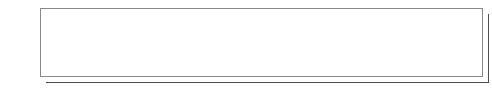 SUIVIEを思いきり楽しむ