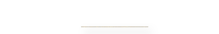 こちらから店内をご覧になれます。