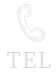 TEL