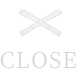 close