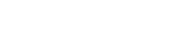 ご予約・お問い合わせ