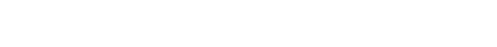 ホームページを見たとお伝えいただくとスムーズです。